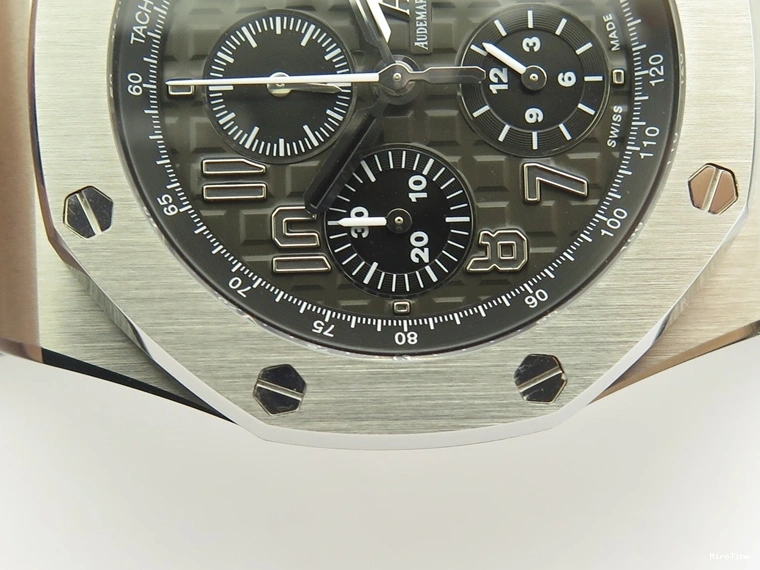 MIROTIME 1227 Mark XVII Le Petit Prince MK Maker 1:1 Best Edition SS Blue Dial On SS Bracelet A RelaxedFit 7376